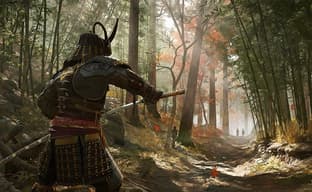 Ubisoft рассказала о сражениях в Assassin's Creed Shadows. Ясукэ и Наоэ выходят из тени