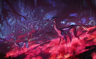 Avatar: Frontiers of Pandora улучшат на PlayStation 5 Pro. Ubisoft отреагировала на главные проблемы