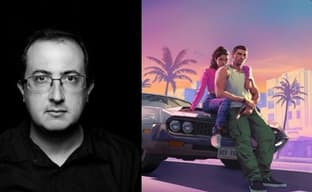 GTA 6 перенесут на 2026 год? Журналист Джейсон Шрейер не верит в релиз в 2025-ом