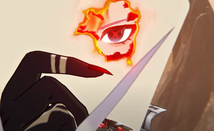 Лара Крофт и слаймы: PornHub назвал самых желанных персонажей видеоигр 2024 года. Genshin Impact обошла Overwatch и Minecraft в общем зачёте