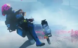 Бывший глава разработки Marathon подал в суд на Sony и Bungie, требуя 200 миллионов долларов