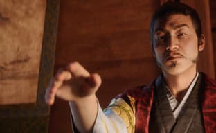 В Assassin's Creed Shadows будет режим «канона», который сделает все сюжетные выборы за игрока