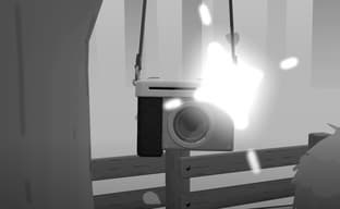 Открываем новые миры через объектив камеры. Анонсирована TOEM 2