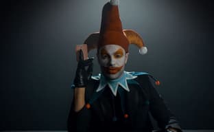 Balatro получила восемь новых коллабораций, среди которых Cult of the Lamb, Divinity: Original Sin 2 и другие игры