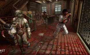 The Outlast Trials получила новую порцию контента и ограниченное по времени событие