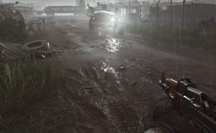 «Горит!!!»: Escape from Tarkov вылетела и перестала запускаться. Фанаты Battlestate Games негодуют