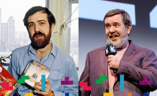 Известный россиянин прорекламировал подписку Nintendo Switch