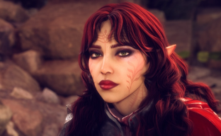 «Не куплю этот мусор»: ПК-геймеры отреагировали на первую скидку Dragon Age The Veilguard в Steam
