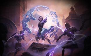 Последнее обновление для Path of Exile 2 «сломало» волшебниц