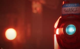 Состоялся релиз научно-фантастического «рогалика» TankHead