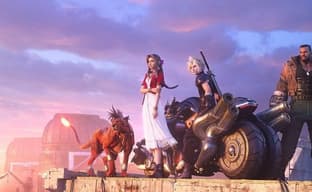 Для PlayStation Portal вышло обновление, исправившее проблемы с запуском Final Fantasy 7 Remake