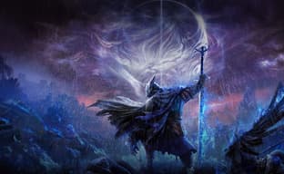 Elden Ring: Nightrein Announced