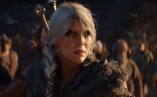 Первые подробности The Witcher 4. Это «самая амбициозная и захватывающая часть серии».