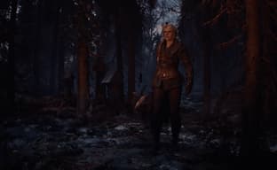 The Witcher 4 избежит «катастрофического релиза Cyberpunk 2077» и другие обещания CD Projekt Red