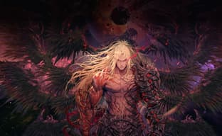 The First Berserker: Khazan Release Set for March, New Cinematic Trailer Unveiled