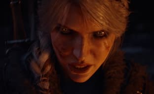 Почему CDPR бросила Геральта в The Witcher 4 и делает игру с его приемной дочерью? —  ответ разработчиков