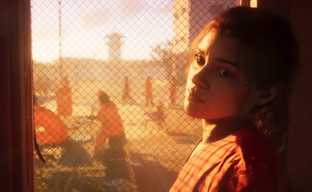 Grand Theft Auto 6 экстраординарная и достойна ожидания, думает босс Take-Two Штраус Зельник