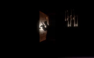 Midnight Murder Club появится в раннем доступе в феврале 2025 года