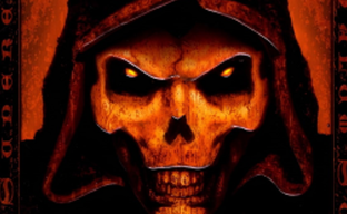 В классической Diablo 2 Lord of Destruction запускают 35-ый сезон