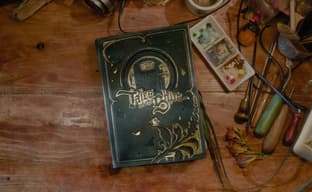 Уютный симулятор жизни по «Властелину колец» выйдет в марте. Смотрим новое видео Tales of the Shire с хоббитами