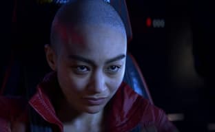 Нил Дракманн пожаловался, что ему было тяжело постоянно слушать жалобы игроков на ремастеры и ремейки