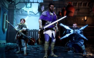 В Steam сейчас проходит акция на выходных и распродажа Bandai Namco со скидками до 92%