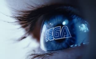 SEGA снова в игре! Новая жизнь для классики и покорение медиа