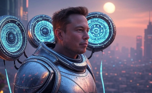 Илона Маска кикнули из Path of Exile 2, поскольку разработчики не ожидали, что человек способен настолько быстро выполнять действия