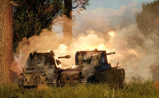 Авторы War Thunder высмеяли сливы секретных документов и начали бесплатно раздавать декаль с улиткой