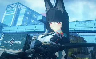 Поражение Zenless Zone Zero на The Game Awards 2024 не помеха. miHoYo раздаст полихромы за сам факт номинации игры