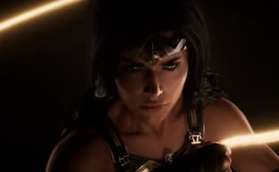 Wonder Woman и Star Wars: Eclipse на момент анонса были ничем — журналист Джейсон Шрейер