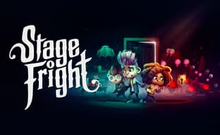 От кулинарии к сцене: разработчики Overcooked анонсовали кооперативный проект Stage Fright