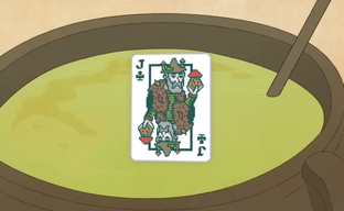 Balatro раскрылась! Геймер получил «истинную концовку» — игра не выдержала огромное количество очков и сломалась