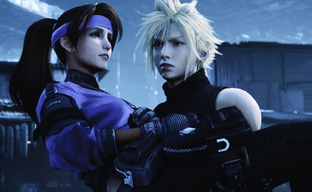 В ремейк Final Fantasy 7 Intergrade на ПК добавили режим «игры с преимуществом» для ускоренного прохождения перед релизом продолжения FF 7 Rebirth