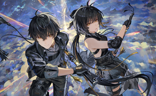 В Wuthering Waves раздают 800 астритов — поражение на TGA 2024 не повод для отмены подарков