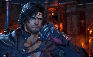 Разработчики Tekken 8 рассказали о добавлении персонажа Final Fantasy 16