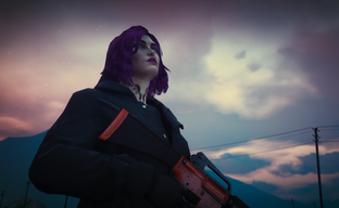 GTA Online Didn't Plan to Add GTA $ Microtransactions, the Success of the Game-Service Was a Surprise to the Creators Themselves