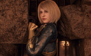 Релиз Resident Evil 9 задержится, но Capcom выпустит игру в ближайшие годы — слух