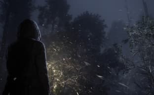 Одевайтесь теплее. Анонсирован морозный хоррор Shiver