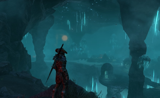 Microsoft reconoce al sindicato de empleados de ZeniMax Online, responsable de The Elder Scrolls Online - los jugadores recordaron la caída de los servidores del MMORPG