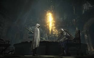 Elden Ring: Nightreign не поддерживает кроссплатформенную игру