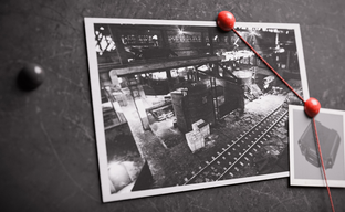 В Escape from Tarkov представили испытание Скупщика, запущен квест «Тёмные времена» на ночном Заводе