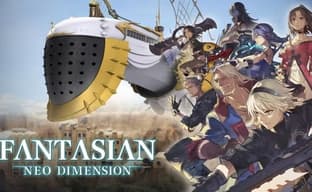 Super Mario Party Jamboree вновь на пике. Топ-продаж Японии