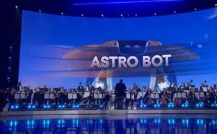 Продажи Astro Bot не выдающиеся, но звание «Игры года» может это изменить — аналитик