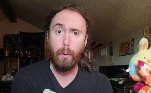 Стример Asmongold прогнозирует провал Intergalactic из-за «некрасивой» главной героини