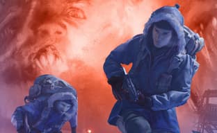 Прошла ли игра проверку временем? Обзор обновленной The Thing Remastered