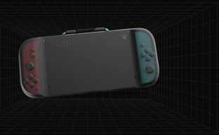 Dbrand показала официальный дизайн консоли Nintendo Switch 2 — слух