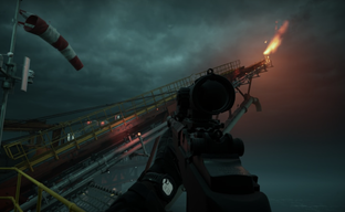 Tactical Shooter Ready or Not Will Retain "Incredibly Dark" Theme, Activist Discontent Did Not Change Creative Vision