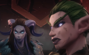 WoW Classic Player Gets Account Banned After Disrupting Black Market Gold Selling Cartel