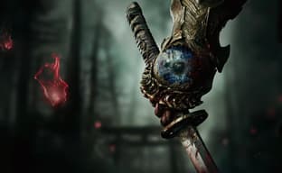 Ренессанс классики: Capcom вернёт Onimusha и Okami, готовя почву для других франшиз